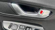 Hyundai Kona 1.0 TGDi 48V MHEV SE Connect 5dr Petrol Hatchback